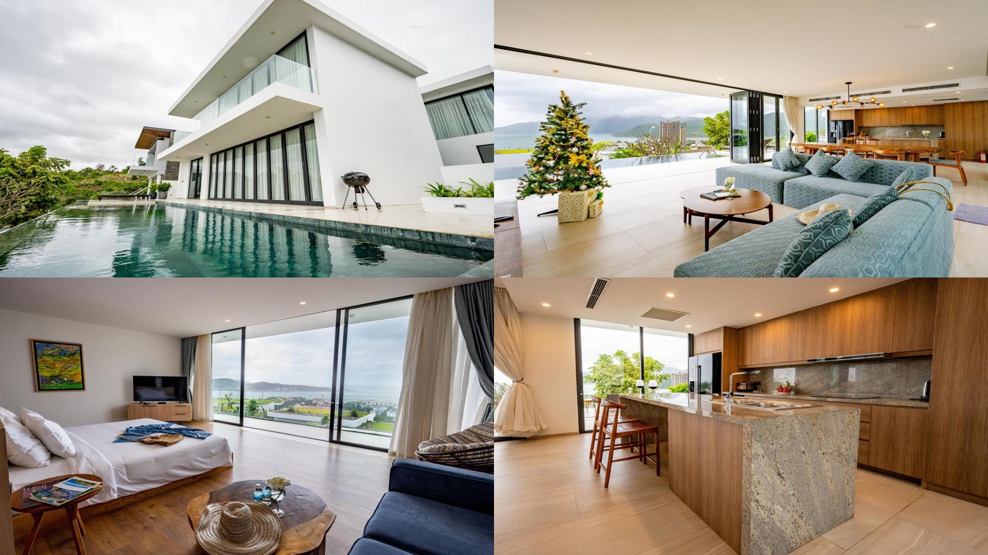 villa nha trang 19