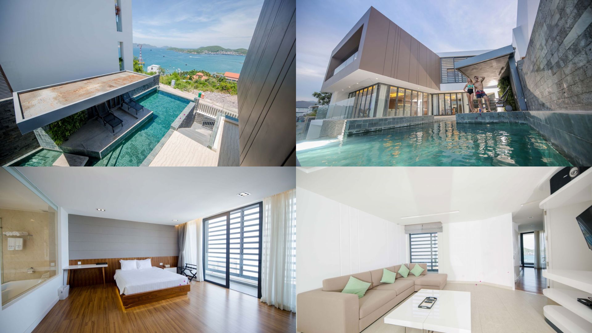 villa nha trang 20
