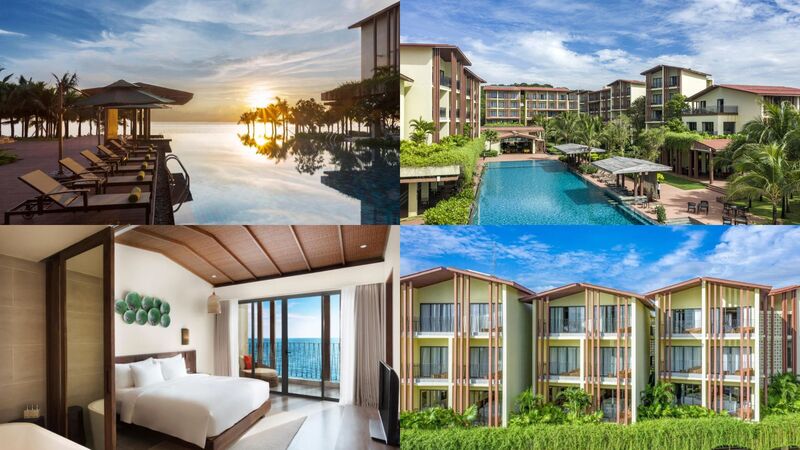 villa phu quoc 1