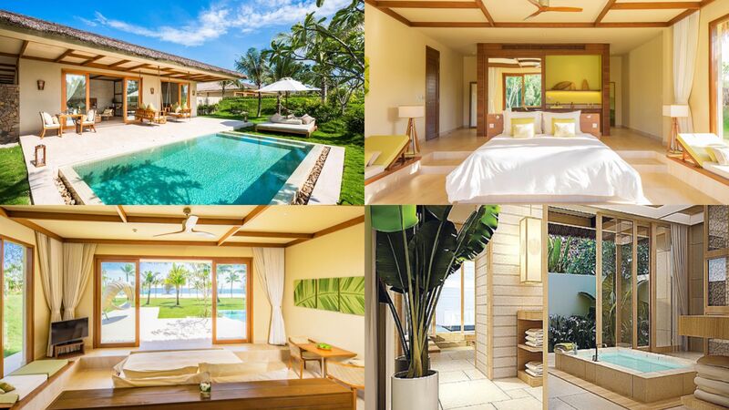 villa phu quoc 10