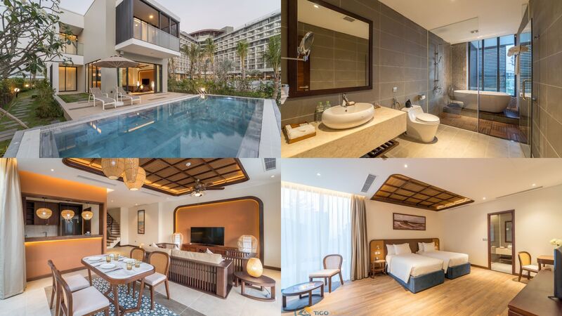 villa phu quoc 2