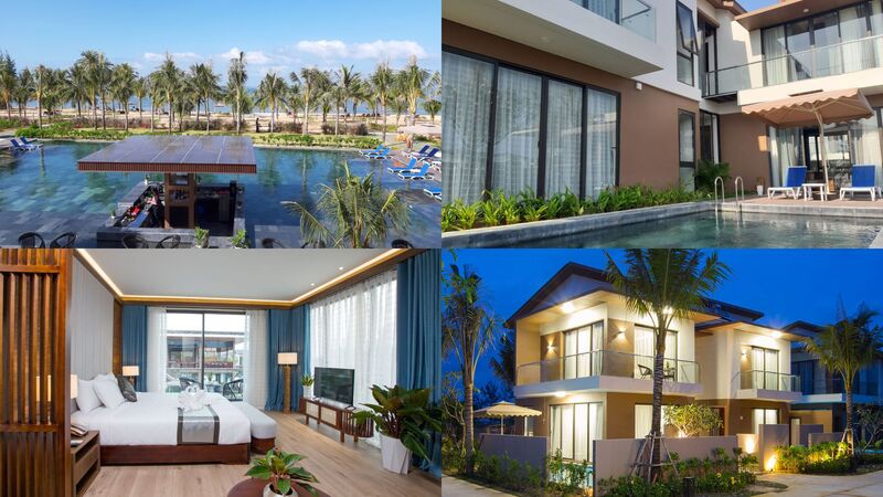 villa phu quoc 3