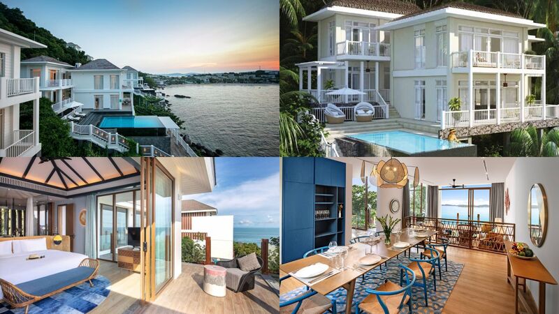 villa phu quoc 4