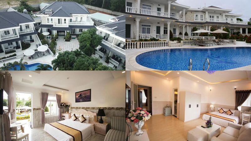 villa phu quoc 5