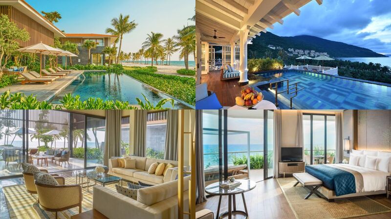 villa phu quoc 6