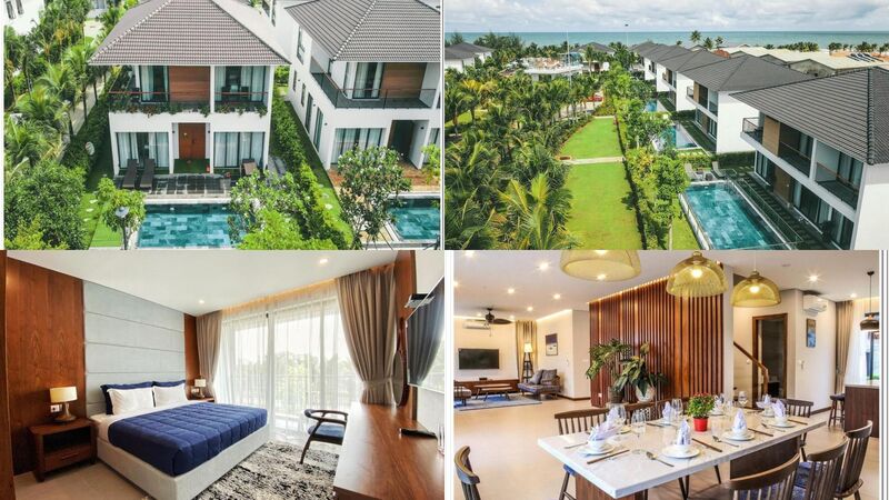 villa phu quoc 7