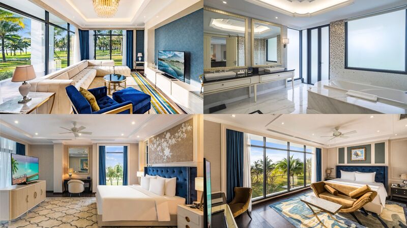 villa phu quoc 8