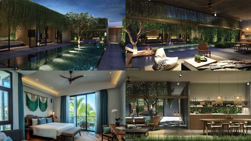 villa phu quoc 9