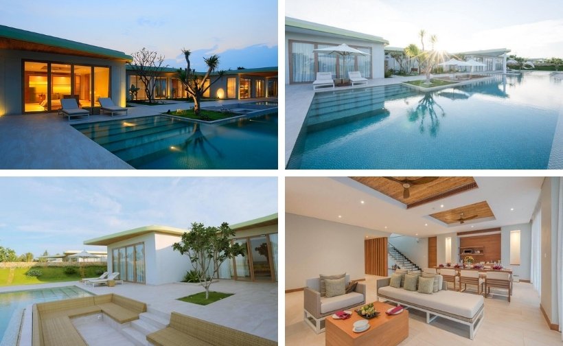 villa quy nhon 16