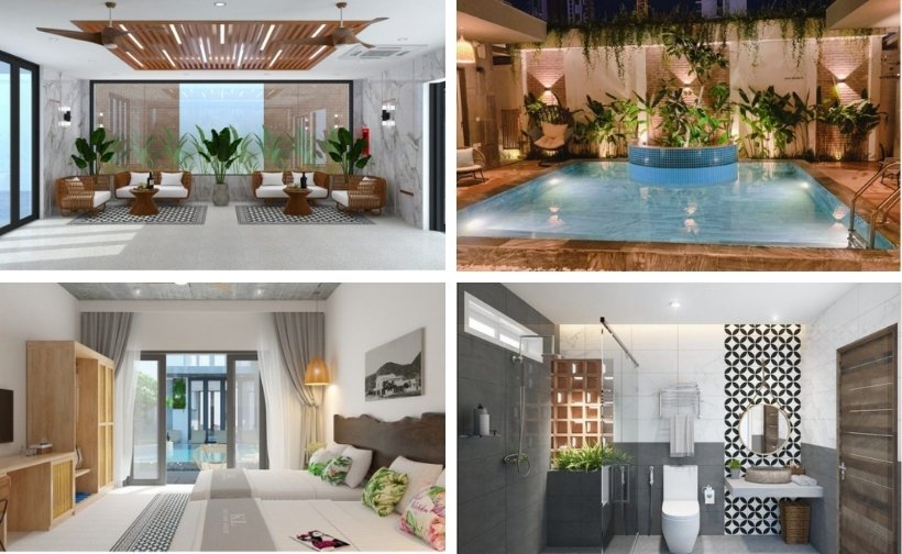 villa quy nhon 18