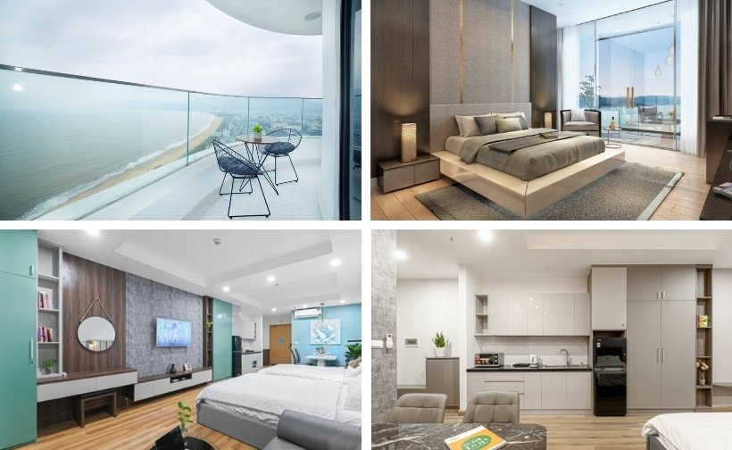 villa quy nhon 19
