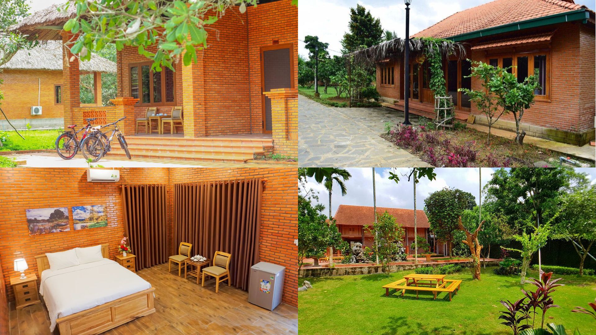 Top 20 Biệt Thự Villa Sài Gòn Được Săn Đón Nhất