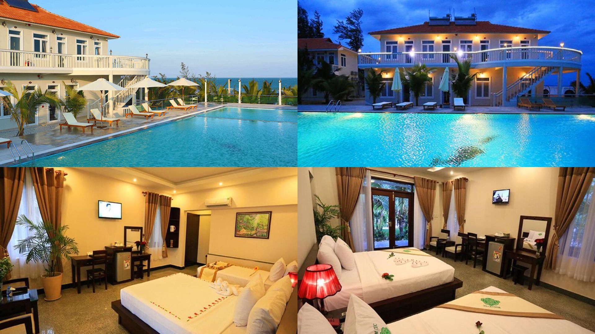 villa sai gon 14