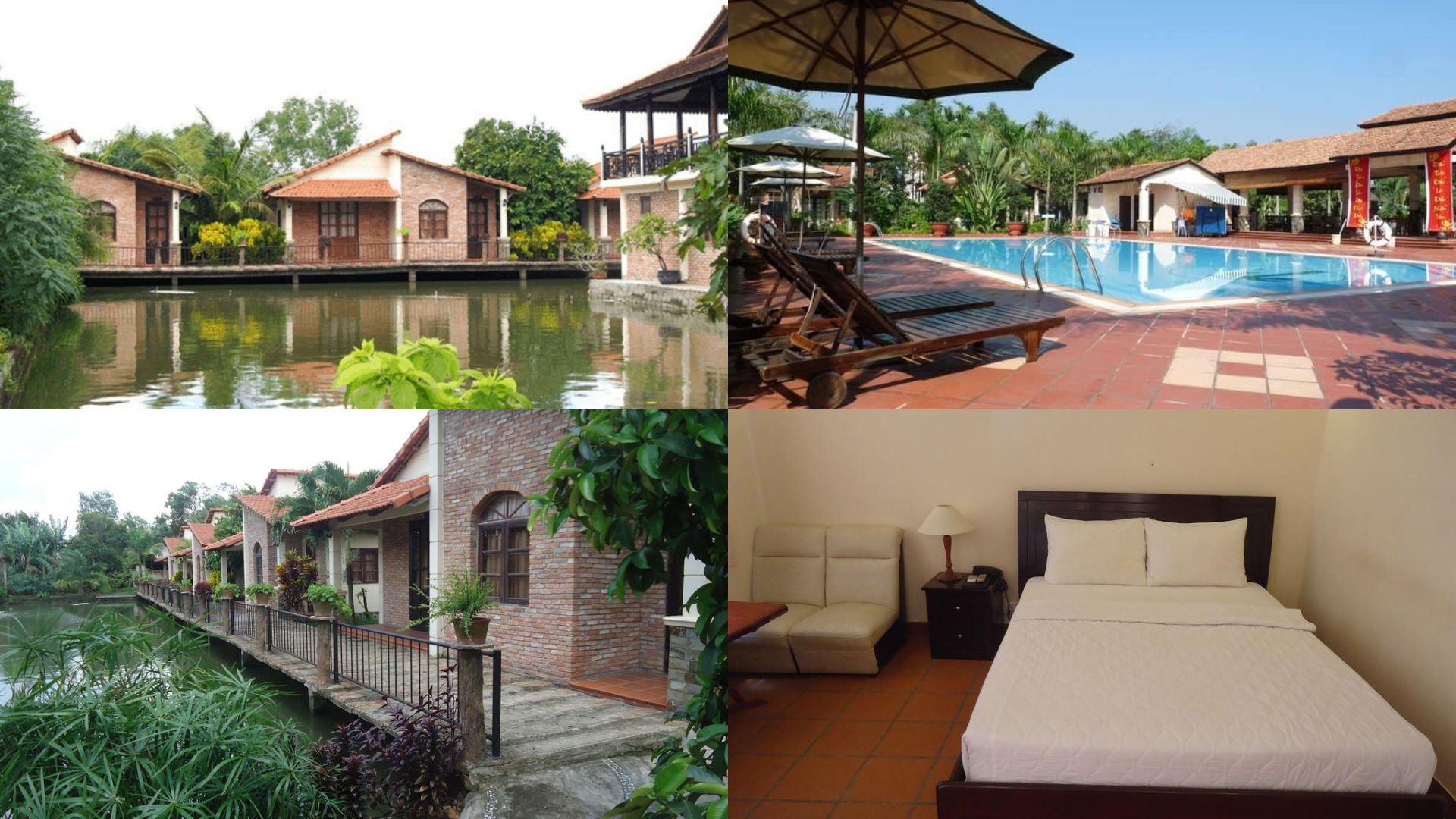 villa sai gon 17