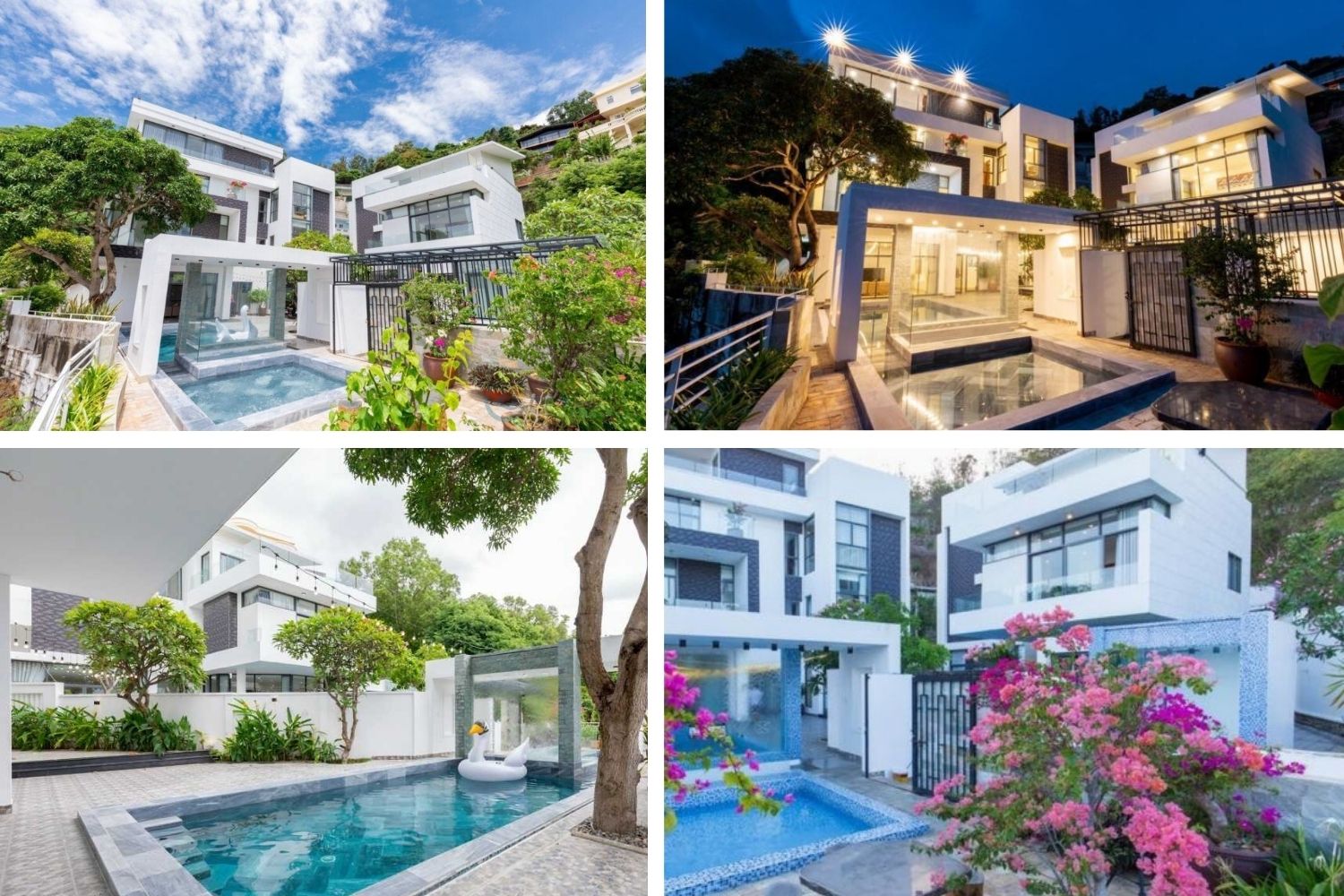 villa vung tau 11