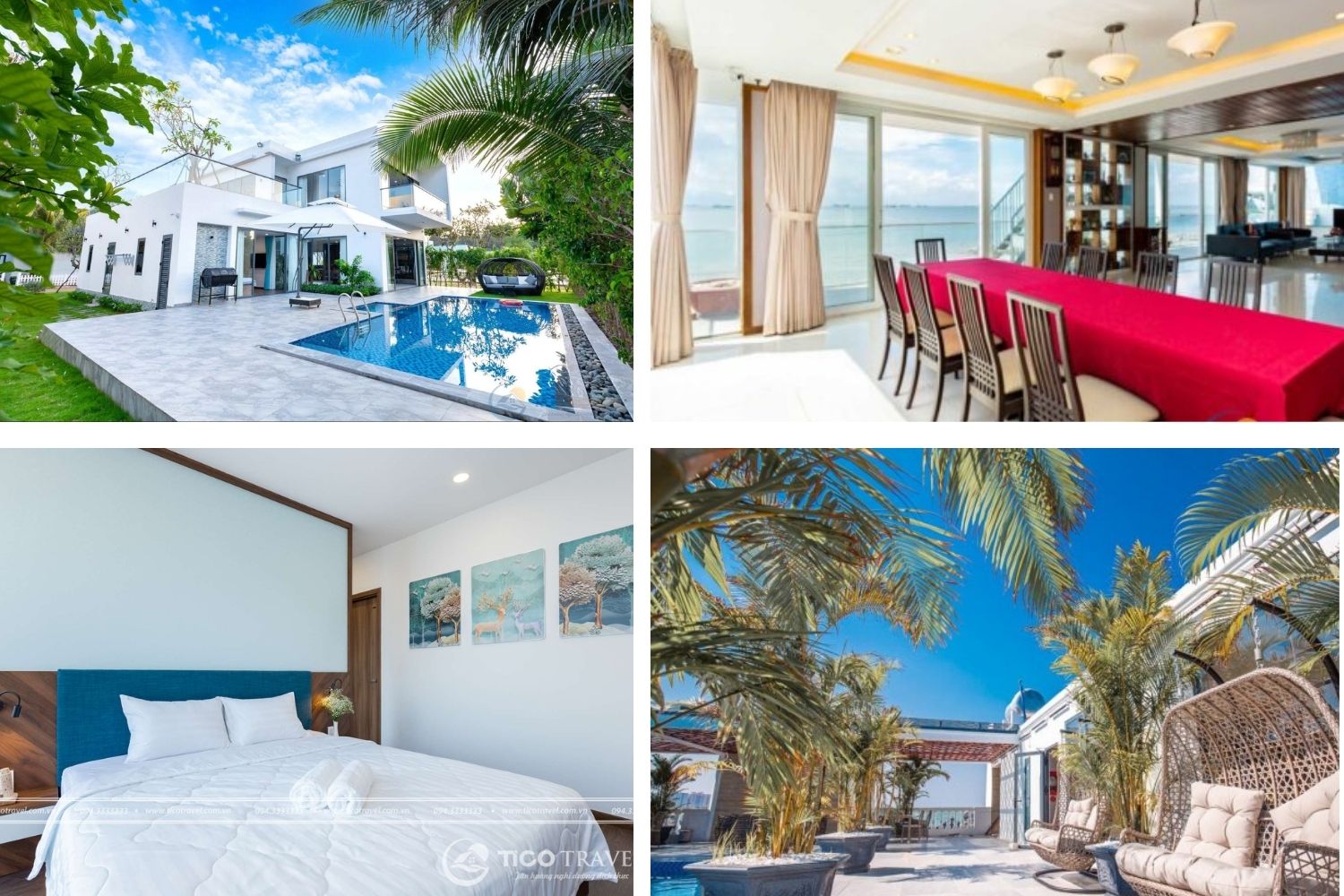 villa vung tau 13