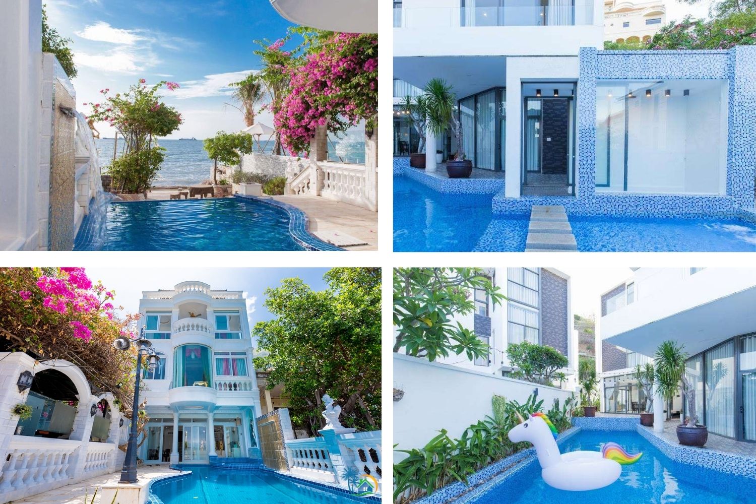 villa vung tau 14