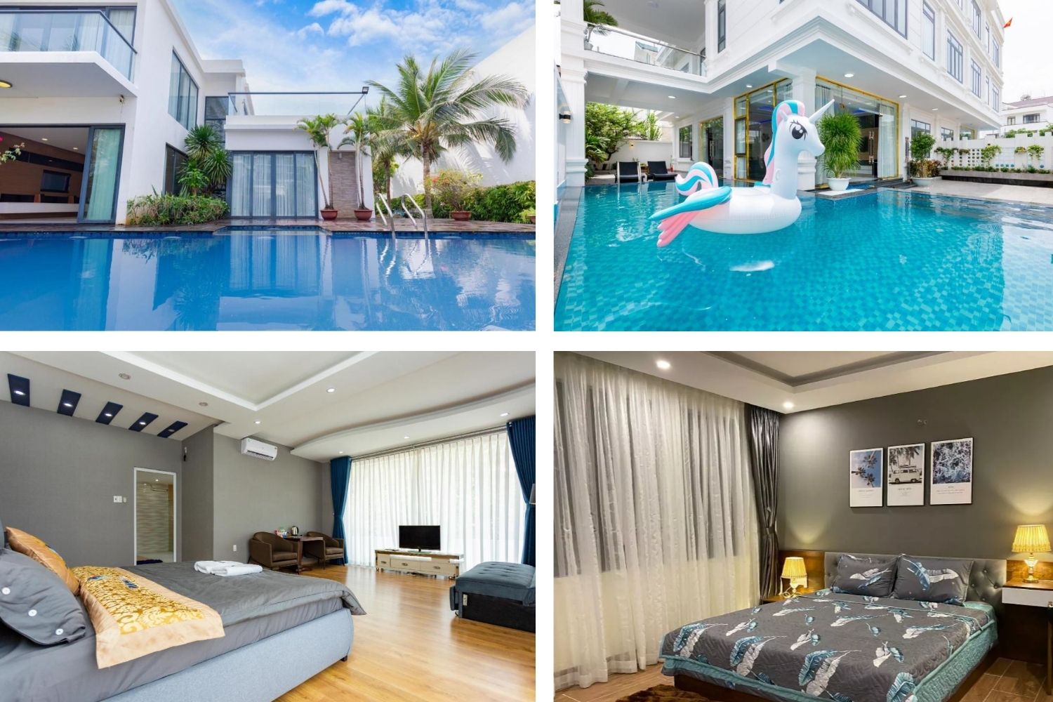 villa vung tau 15