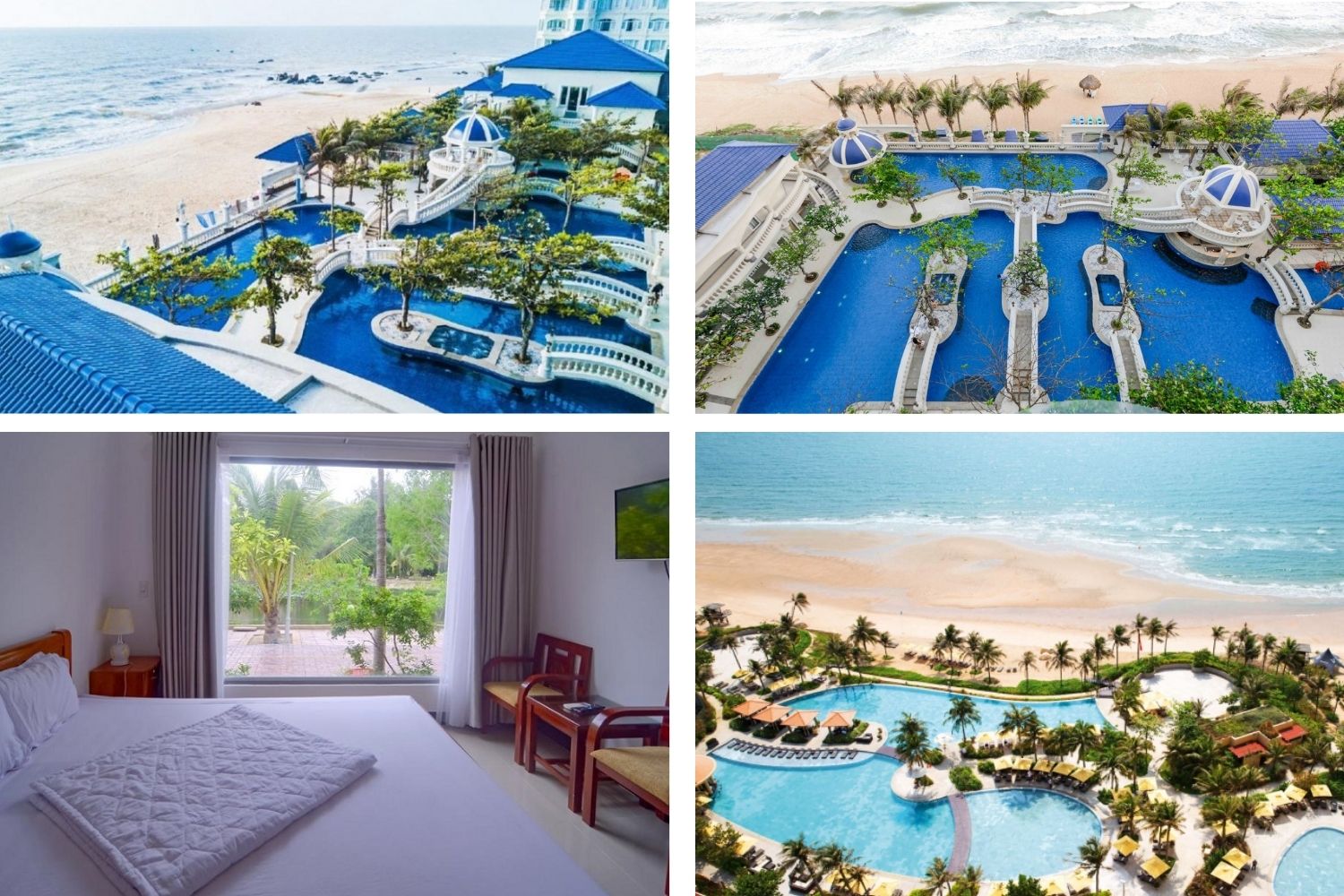 villa vung tau 16