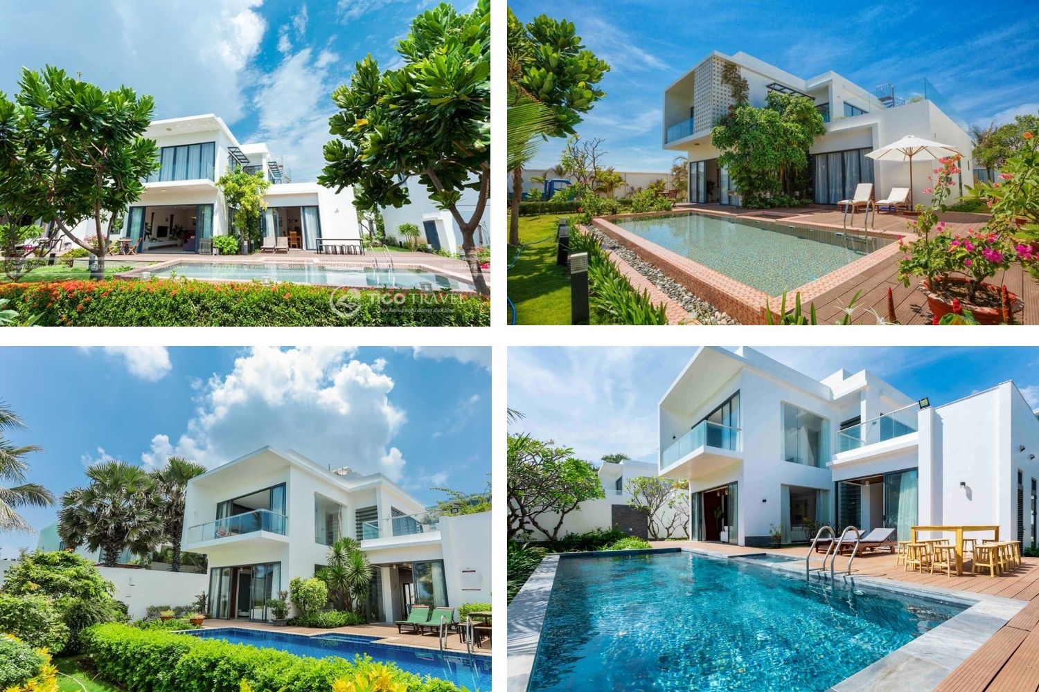 villa vung tau 17