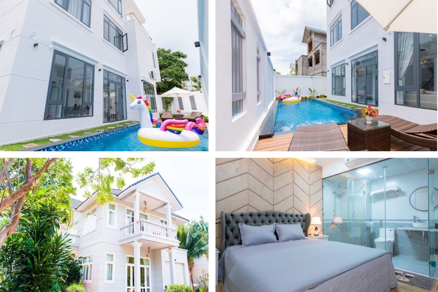 villa vung tau 18