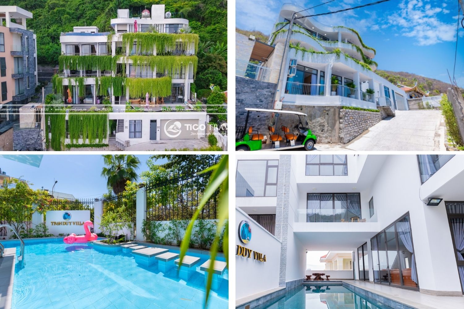 villa vung tau 19
