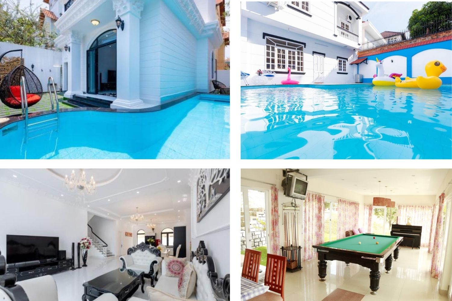 villa vung tau 20