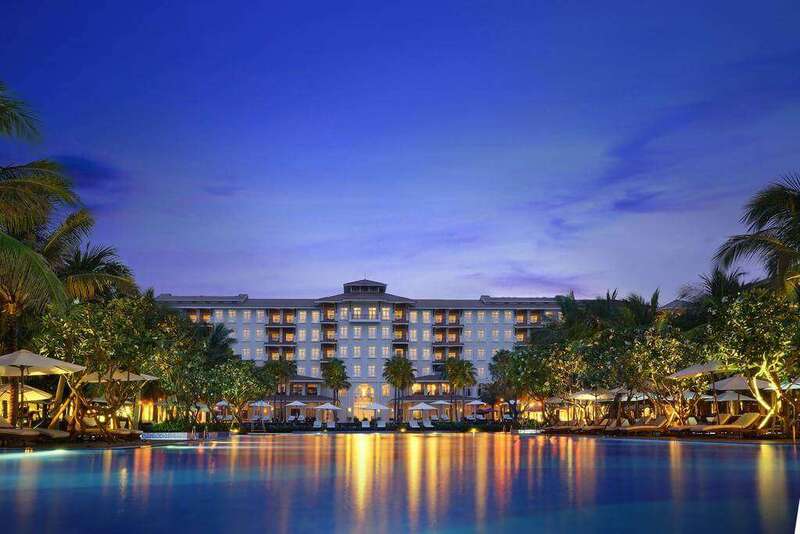 vinpearl da nang 1