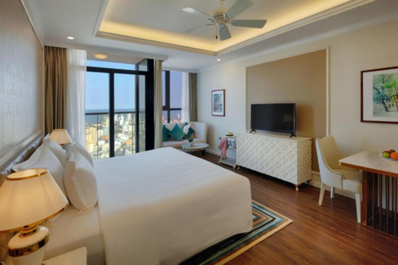 vinpearl da nang 10