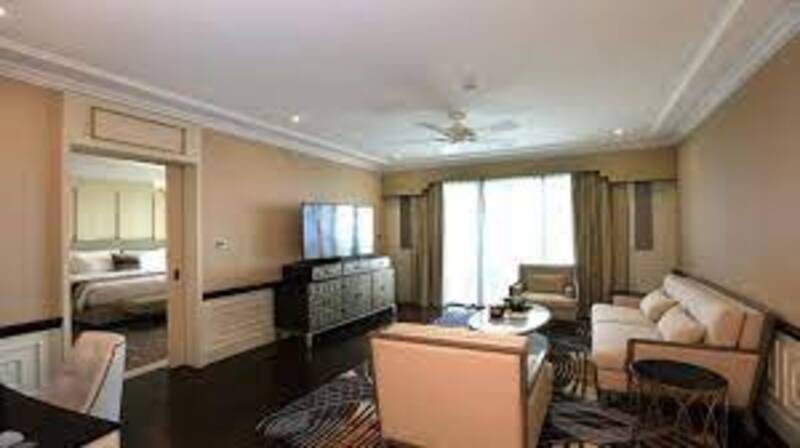 Vinpearl Đà Nẵng - Nơi nghỉ dưỡng đẳng cấp bậc nhất không nên bỏ lỡ