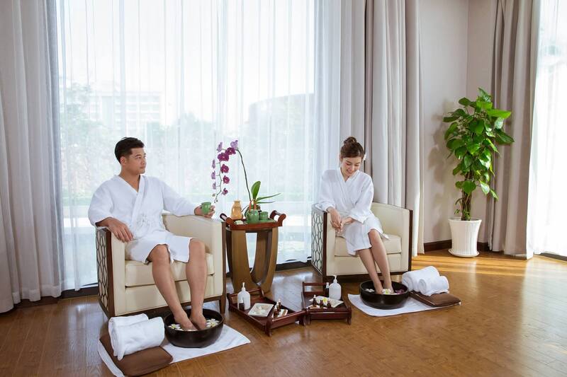 vinpearl da nang 15