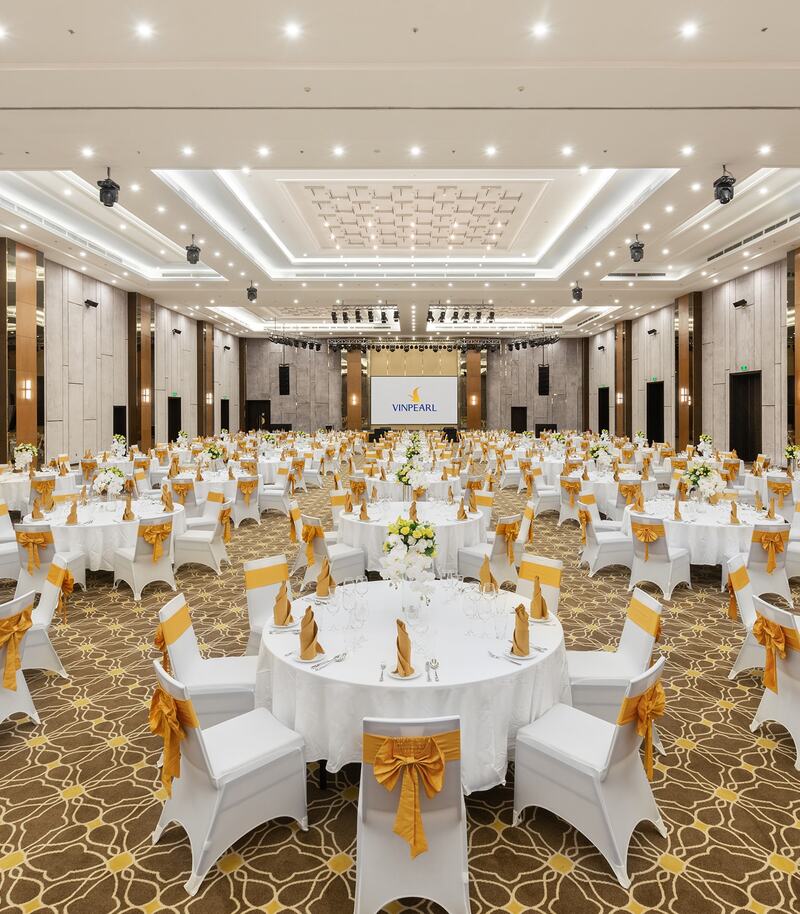 vinpearl da nang 17