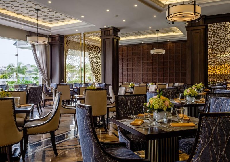 vinpearl da nang 18