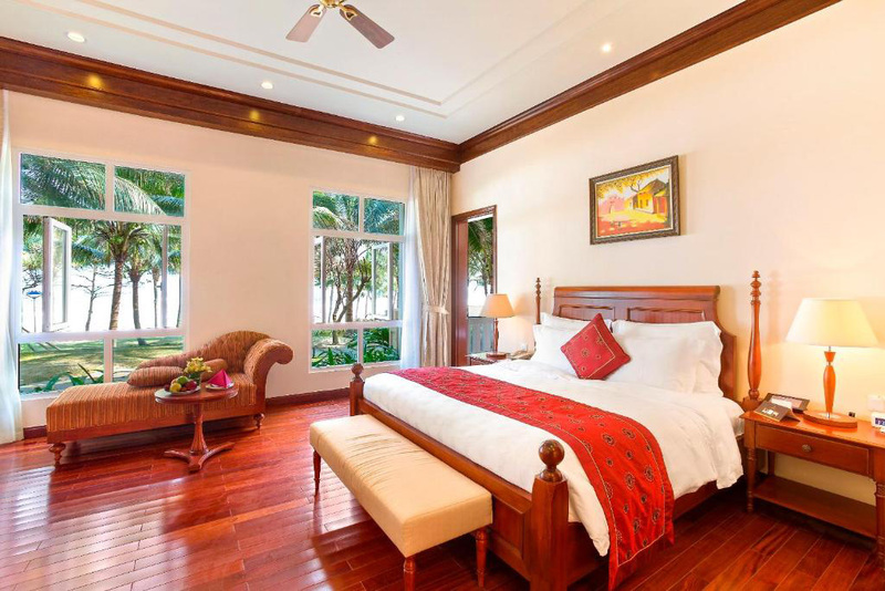 vinpearl da nang 2