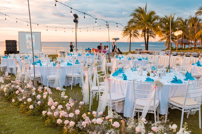 vinpearl da nang 20