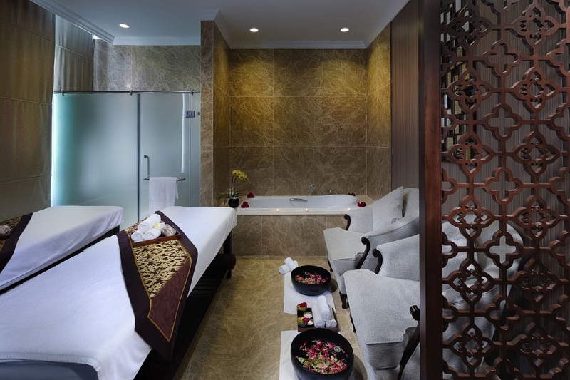 Vinpearl Đà Nẵng - Nơi nghỉ dưỡng đẳng cấp bậc nhất không nên bỏ lỡ