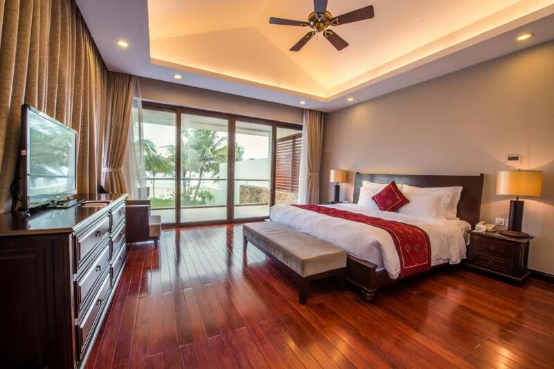 vinpearl da nang 3