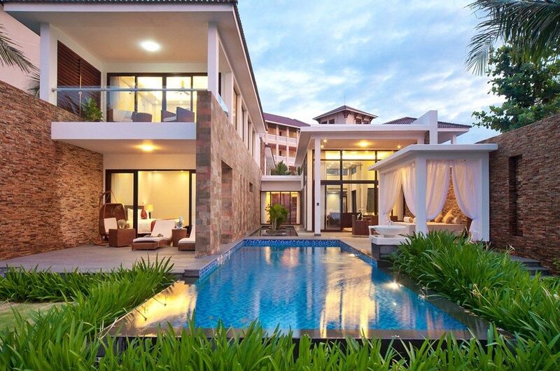 vinpearl da nang 4