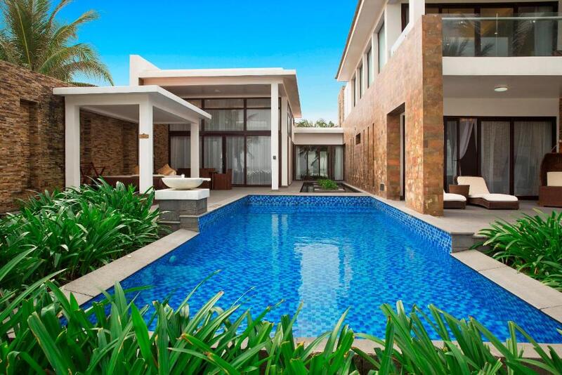 vinpearl da nang 5