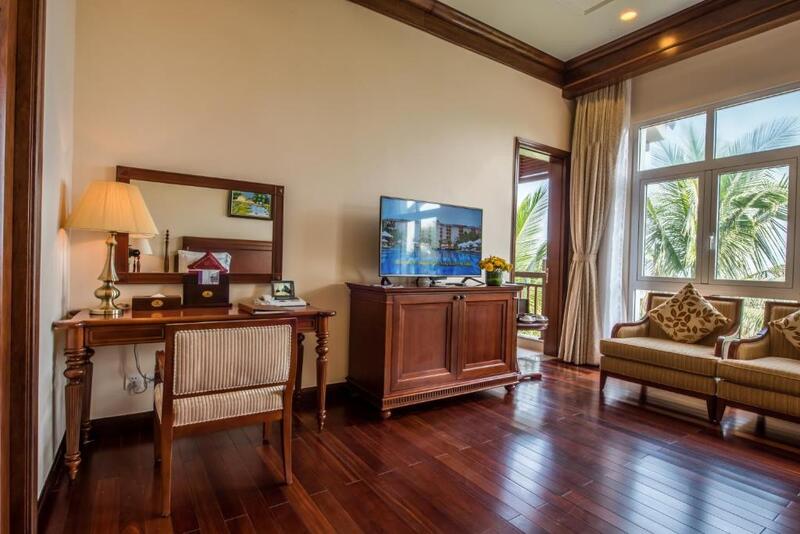 vinpearl da nang 6