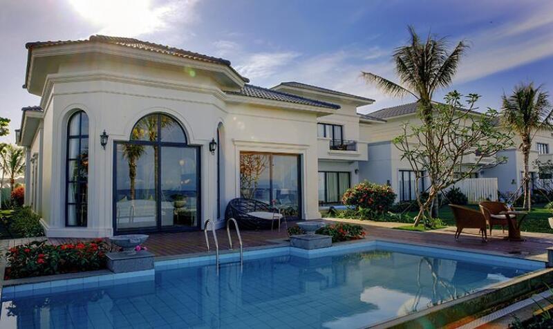 vinpearl da nang 7