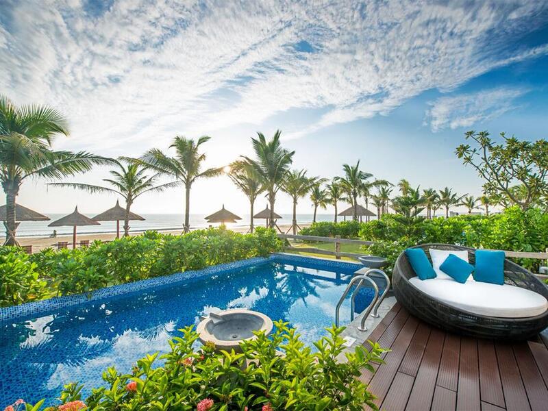 vinpearl da nang 8