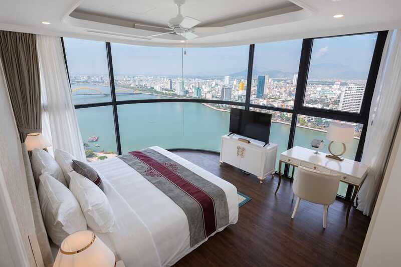 vinpearl da nang 9
