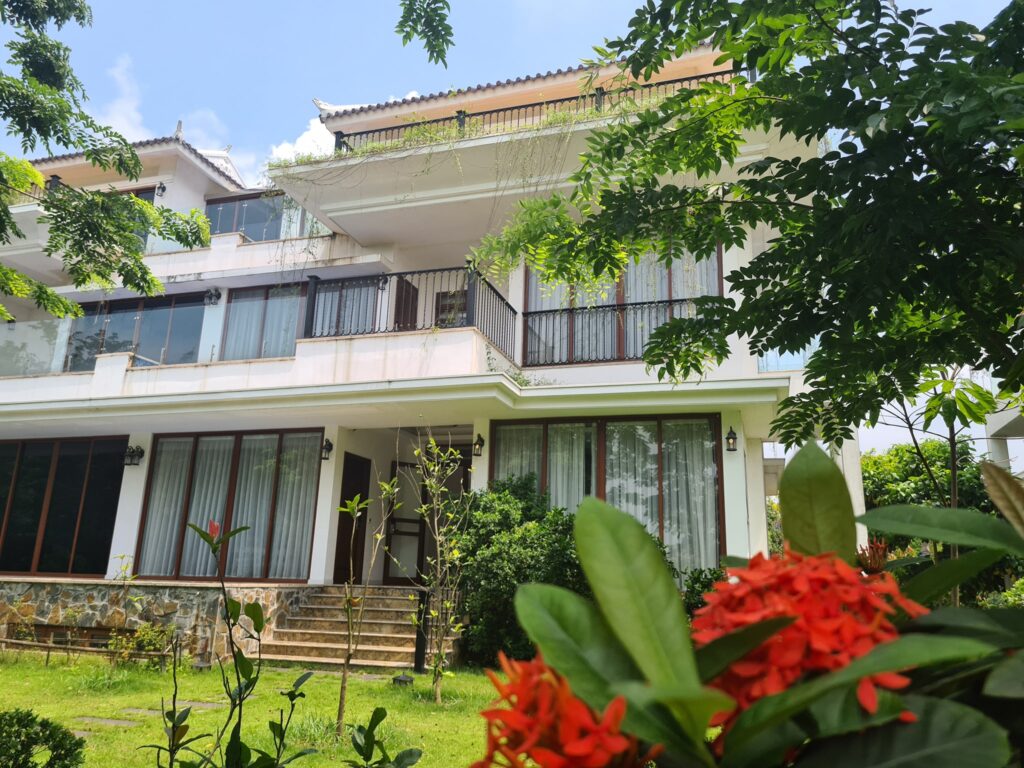 westlake hotel resort vinh phuc 3