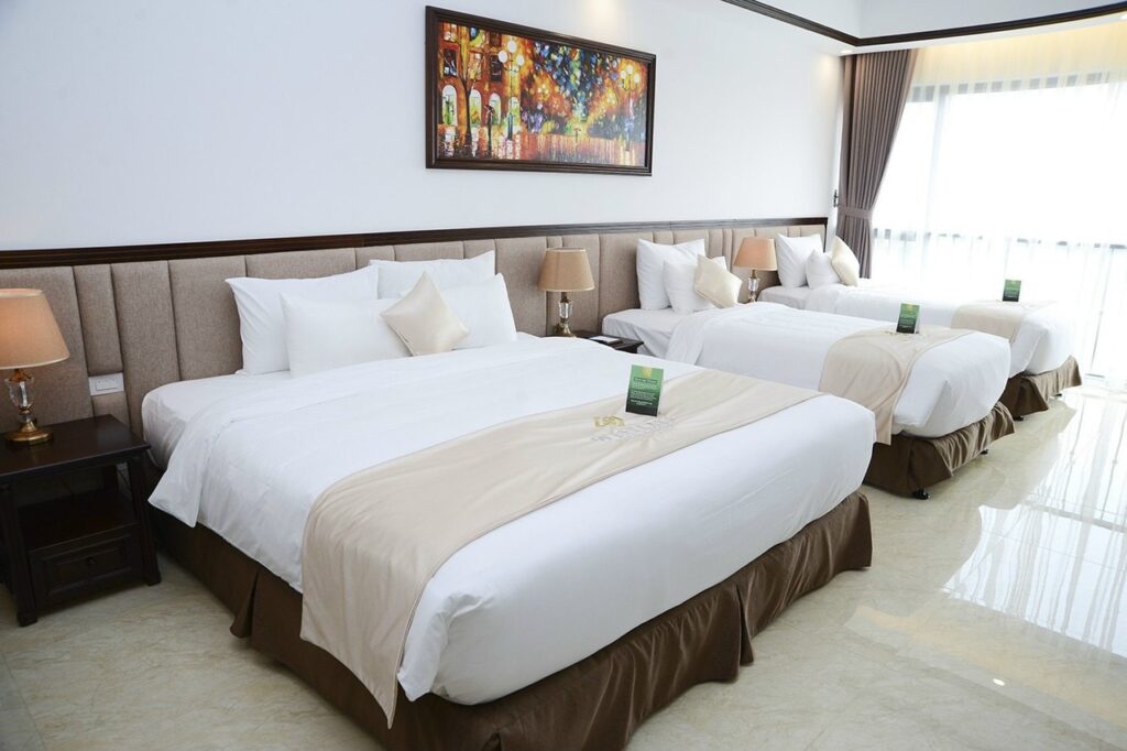 westlake hotel resort vinh phuc 7