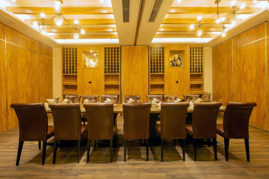 westlake hotel resort vinh phuc 8
