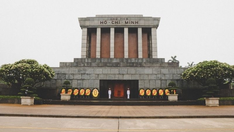 1000+ Hình ảnh đẹp nhất về quê hương Việt Nam gợi lại ký ức tuổi thơ