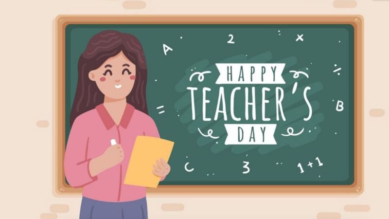 99+ Hình ảnh đẹp nhất ngày 20/11 để chào mừng Ngày Nhà giáo Việt Nam