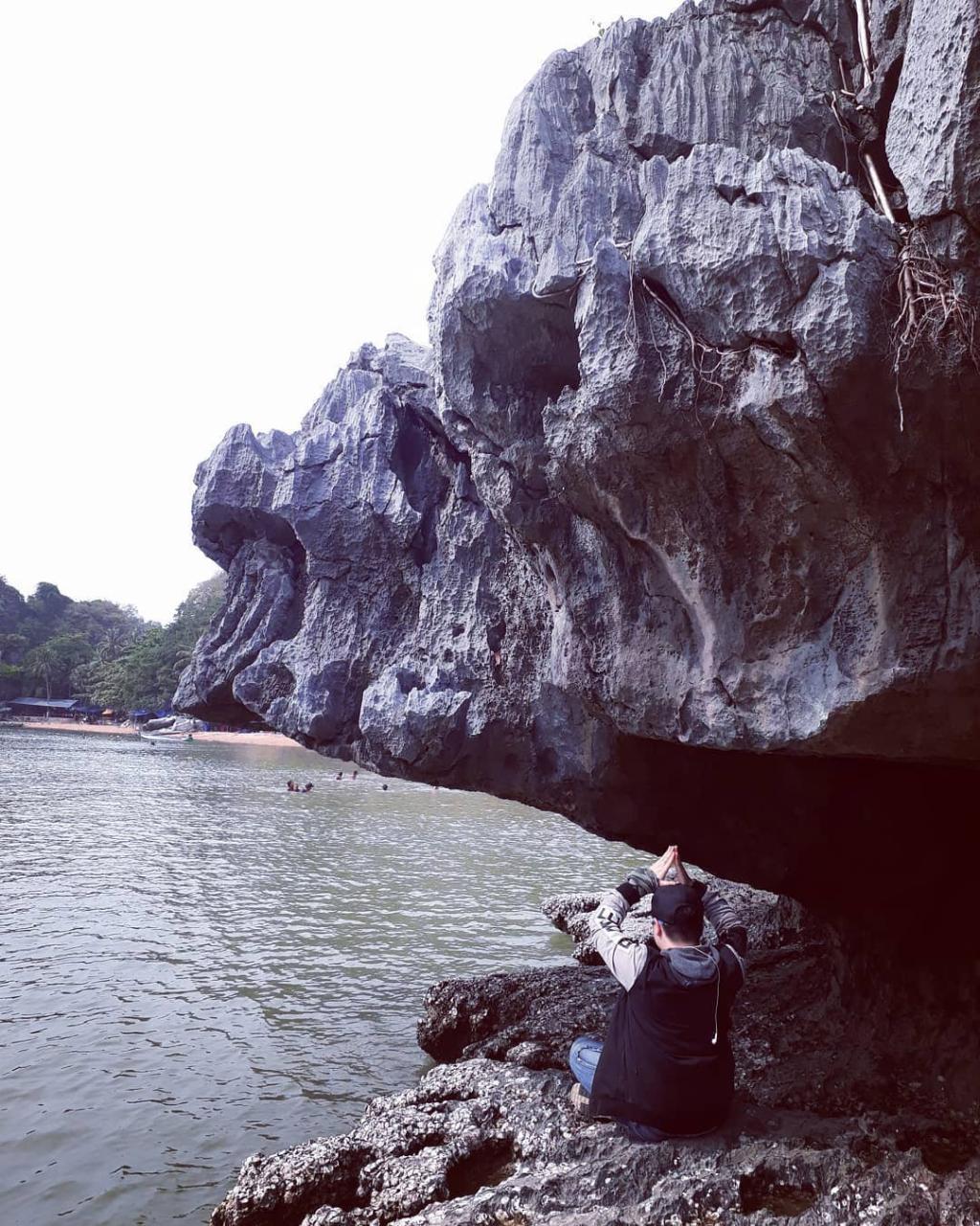 Chùa Hang Hà Tiên – Khám phá điểm đến thú vị tại Kiên Giang