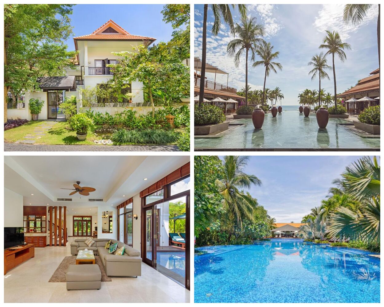 resort da nang 17